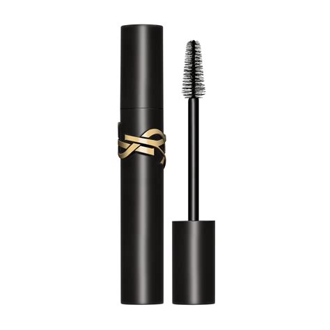 mascara ysl|ysl mascara volume.